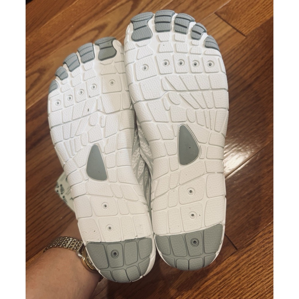 Peak Performance Lorax Pro Healthy & Non-slip Barefoot Shoes EU 41 NEW - Picture 6 of 8